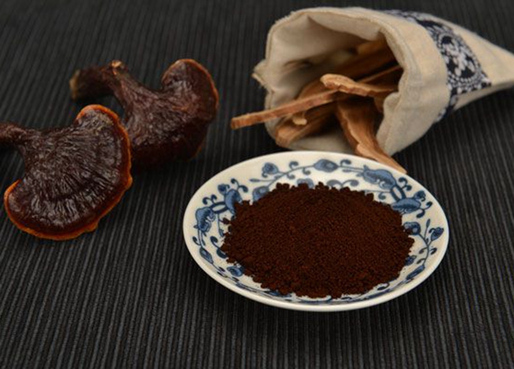 灵芝孢子粉.jpg