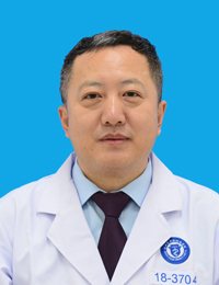 隋德华