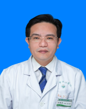 宋俊杰
