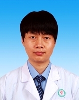 周鹏