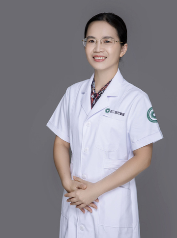 唐佳华