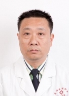 肖荣粹
