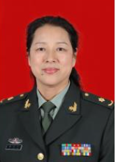李京宁