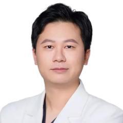 周经天