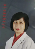 梁少霞
