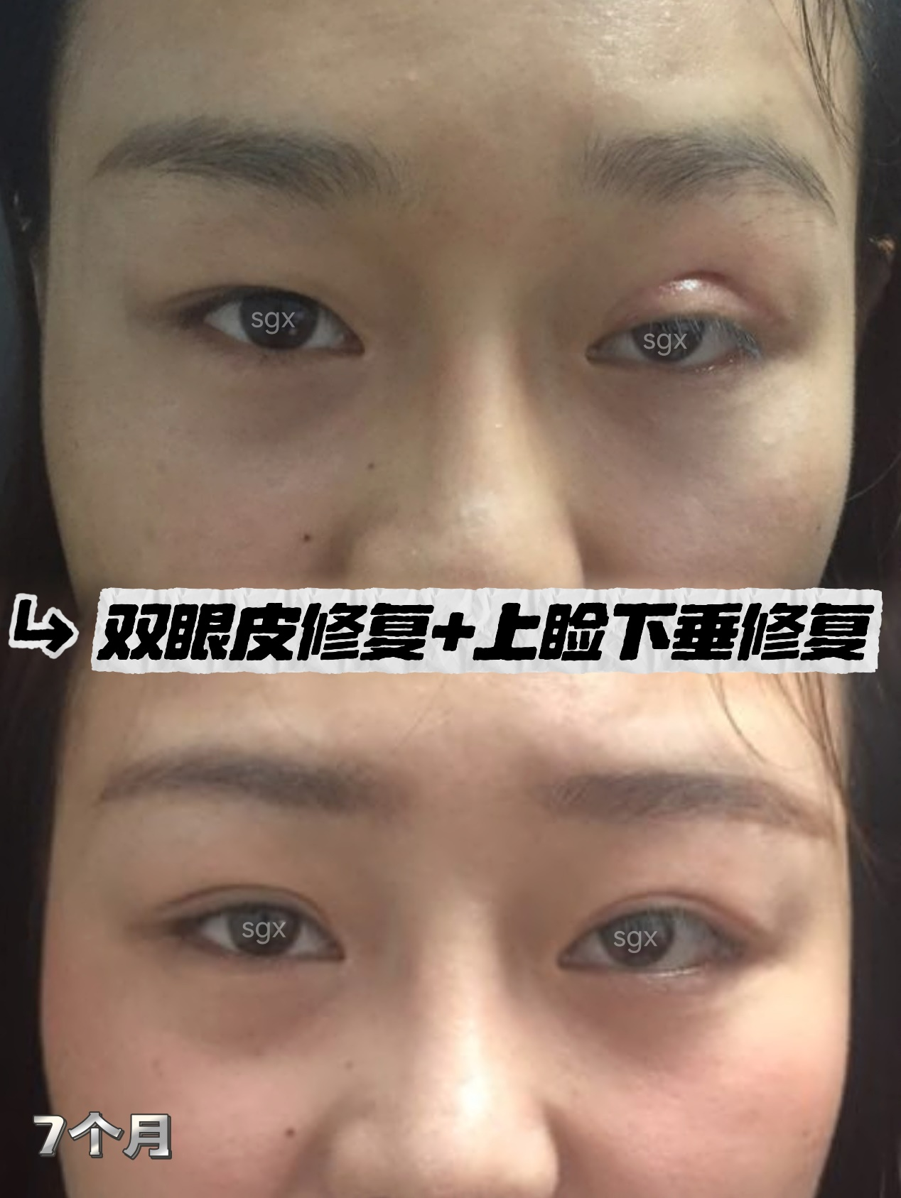 图片38.png