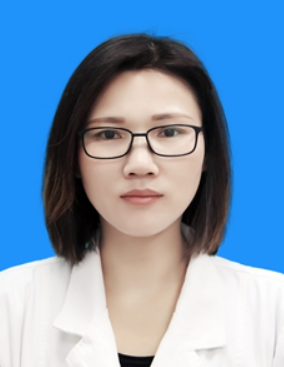 黄兰兰