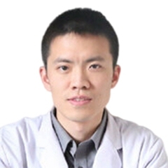 沈楠