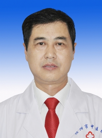 郑功泽