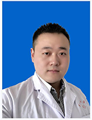 张小磊