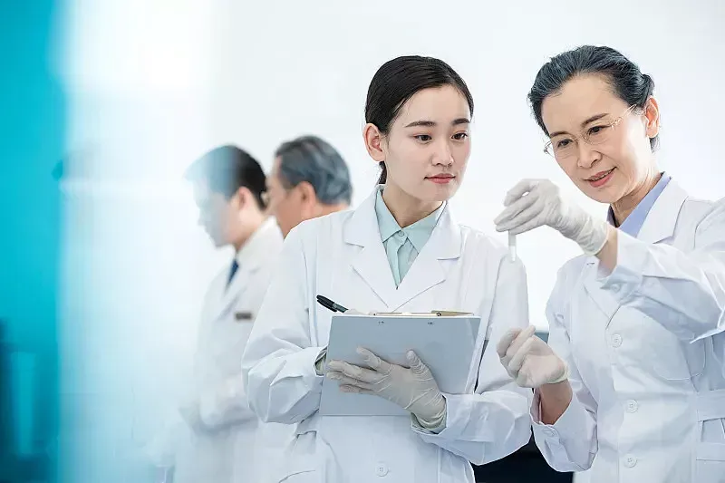 图片22.png
