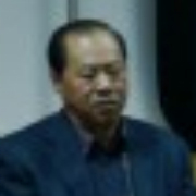 李富和