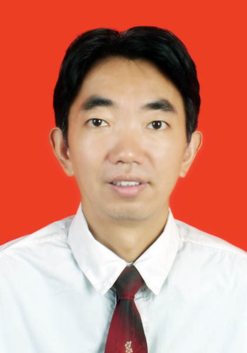 鲁昌辉