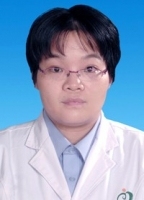 杨智娟