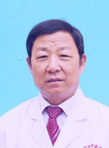 乜新普