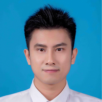 莫志铭