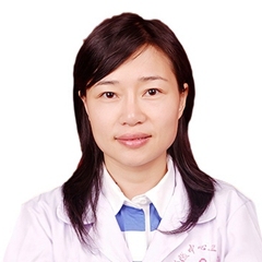 周文琴