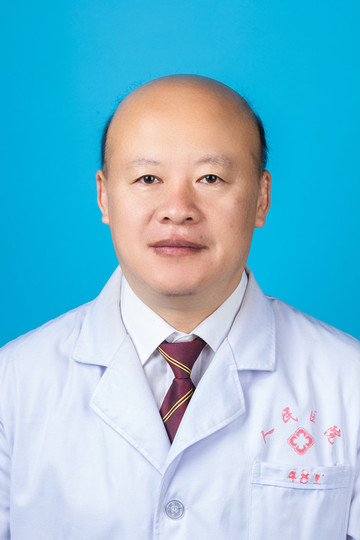 李印东