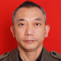 严命熔