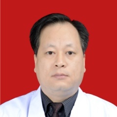 王宏利