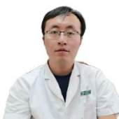 许国磊