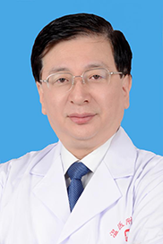 王良兴