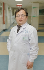 刘健