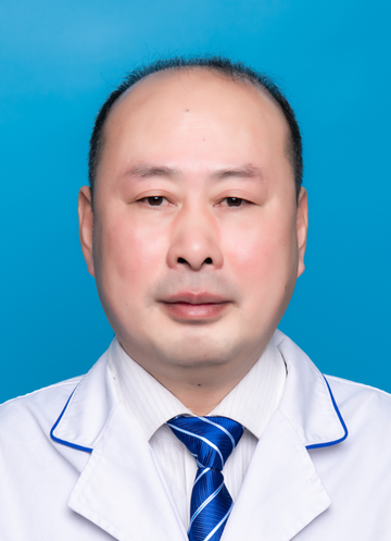 李文学