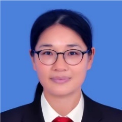 高红梅