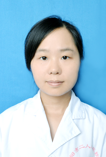 李晓慧