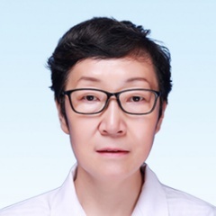 乌云