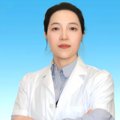 刘胜南