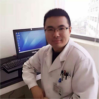 杨晓