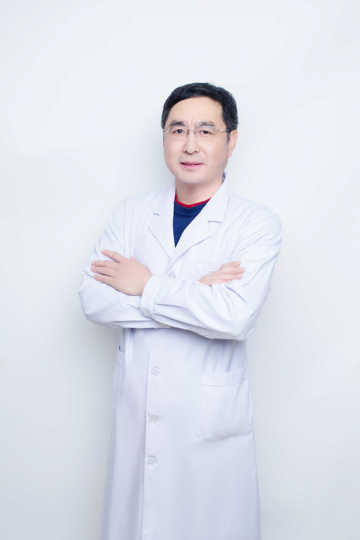 李玉堂