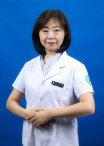师帅