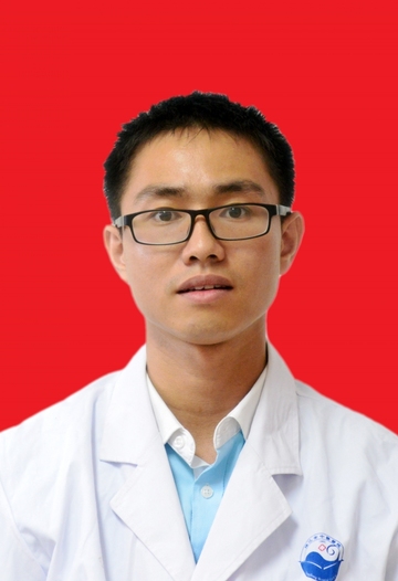 张俊龙