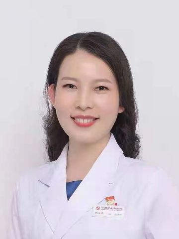 杨海花
