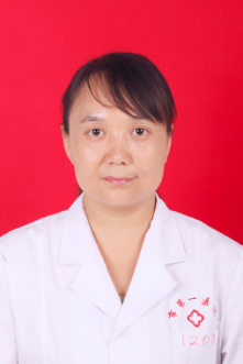 刘伟华