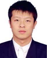 陈渲宇