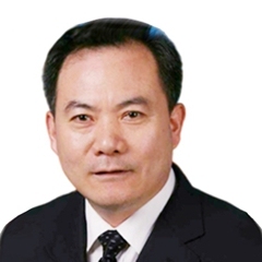 智绪亭