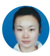 张宏竹