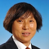 任冰璟