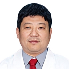 王延