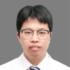 徐钰