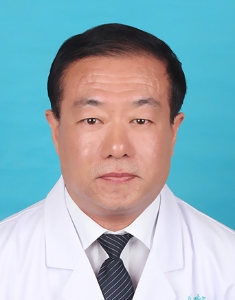 吴斌