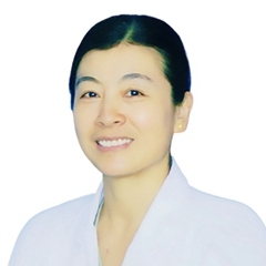 张向丛