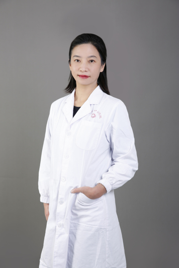 李琰