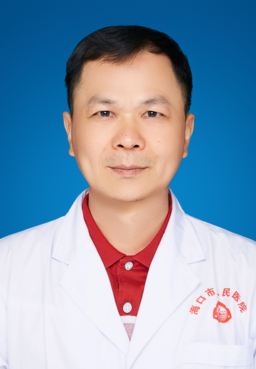 黄义