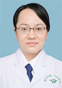 陈晓莉