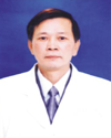 宾业河
